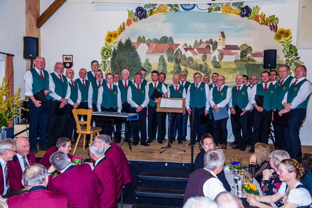 Thumbnail: _JA_5918 Gausingen Hohenried 09_03_2024.jpg